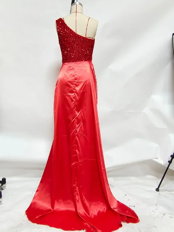 2022-ball-gown-fashion-prom-party-dresses-sequins-sexy-slim-split-robe-de-soire-de-mariage-vintage-vibes-vestidos-de-noche