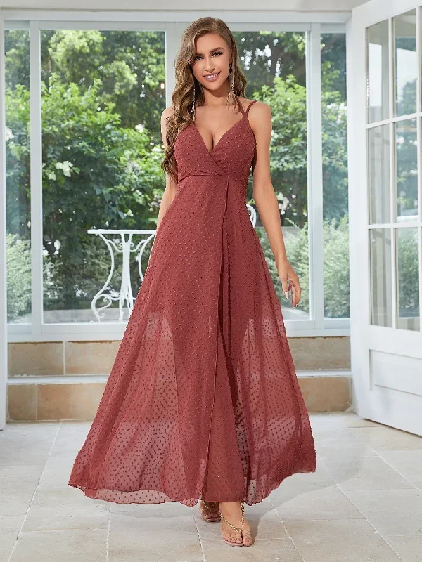 2023-crisscross-wrap-hem-cami-bridesmaid-dress