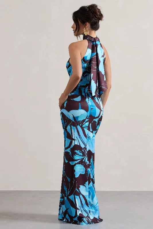 adoria-floral-print-satin-high-neck-maxi-dress-cl132234019