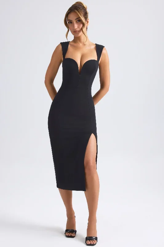 aiko-bodycon-midaxi-dress-black