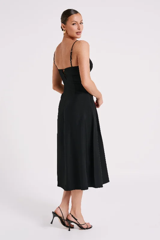 alaina-a-line-midi-dress-black