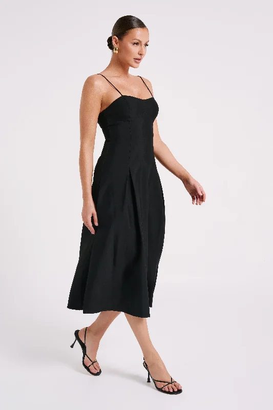 alaina-a-line-midi-dress-black