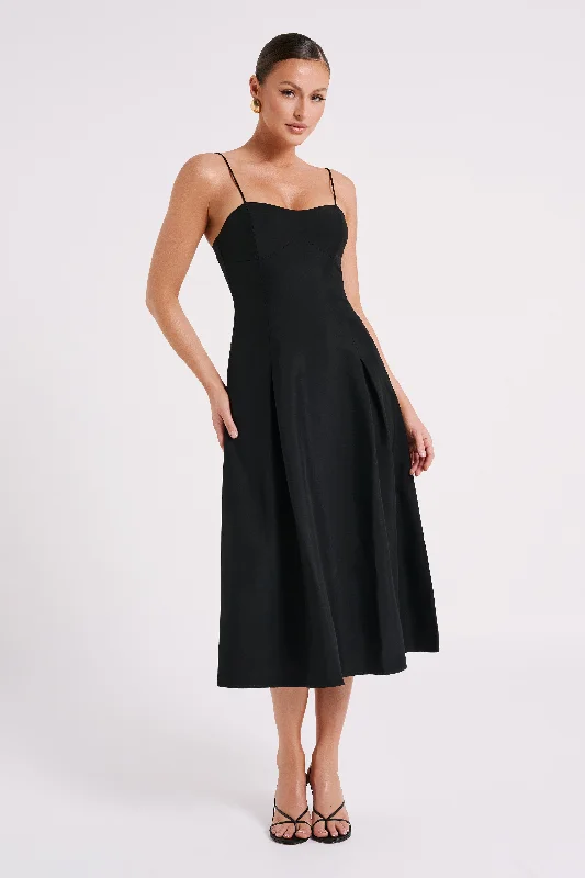 alaina-a-line-midi-dress-black