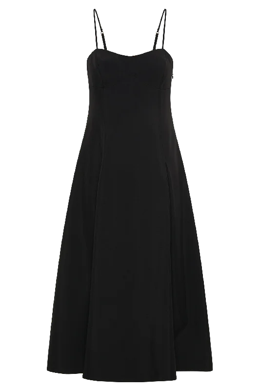 alaina-a-line-midi-dress-black