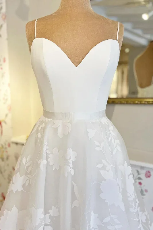 alexandra-lace-wedding-dress