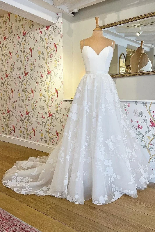 alexandra-lace-wedding-dress