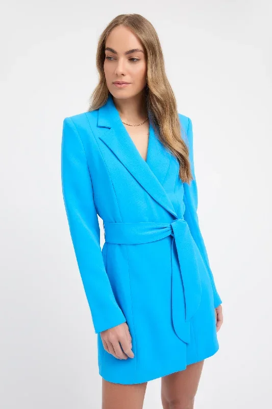 alpha-blazer-dress-diva-blue