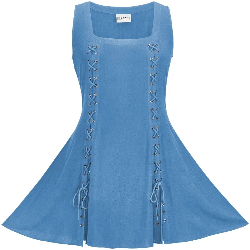 amelia-mini-overdress-limited-edition-aegean-blue