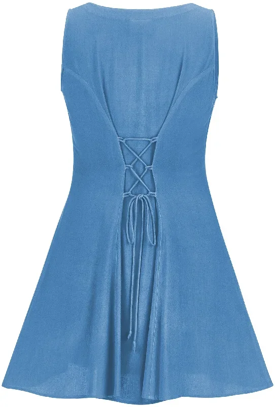 amelia-mini-overdress-limited-edition-aegean-blue