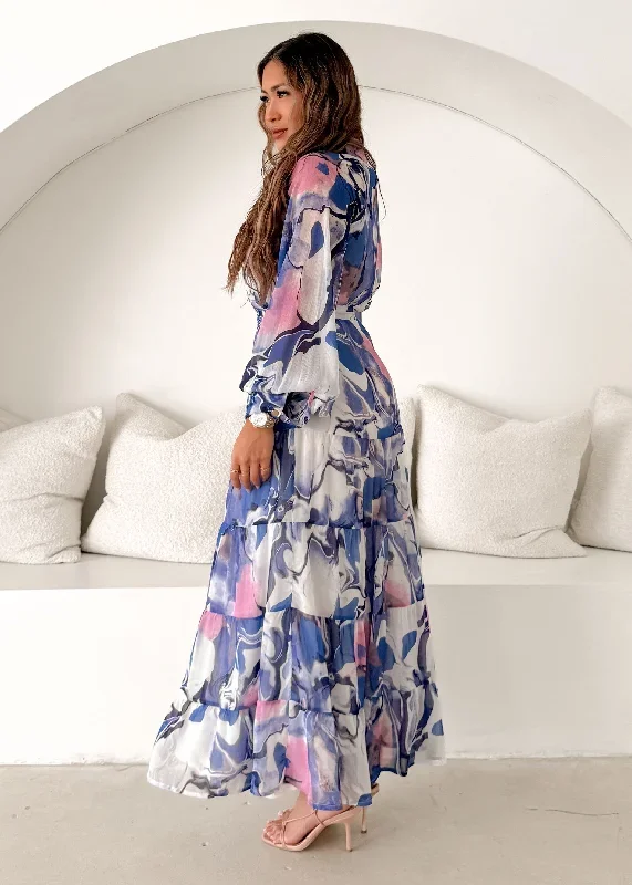 amelie-maxi-dress-blue-watercolour