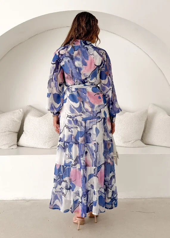 amelie-maxi-dress-blue-watercolour