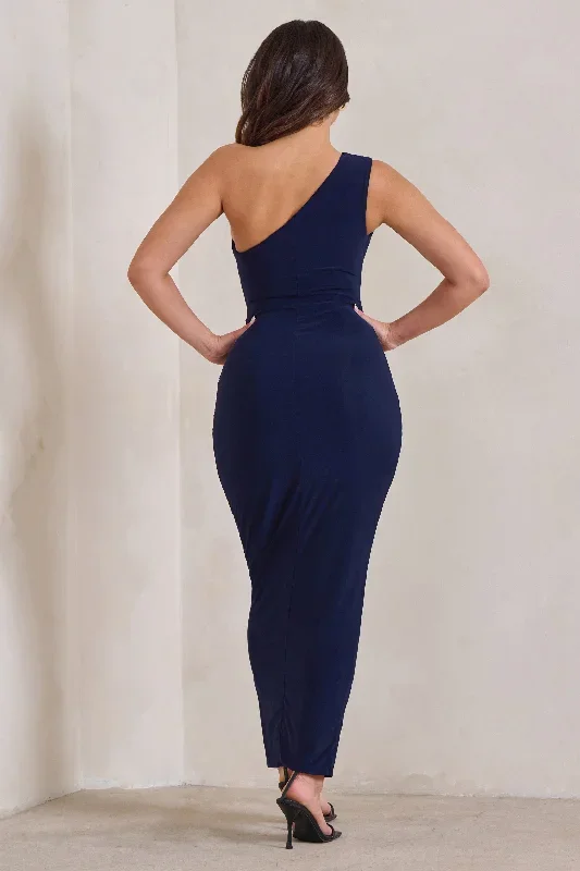 athena-navy-one-shoulder-maxi-dress-cl126145015