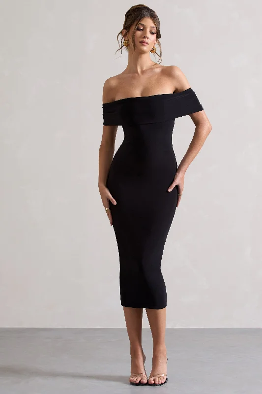 averie-black-bodycon-bardot-midi-dress-cl131093002