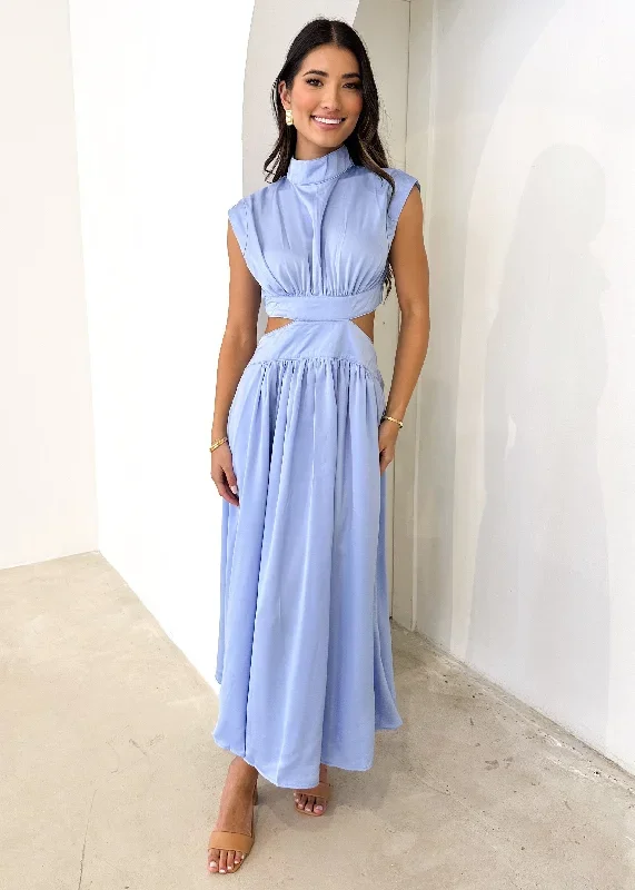 baeso-midi-dress-periwinkle