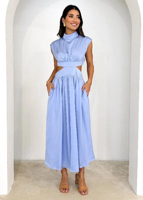 baeso-midi-dress-periwinkle