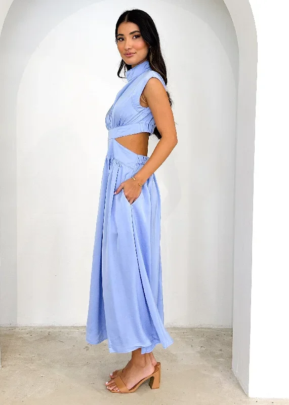 baeso-midi-dress-periwinkle