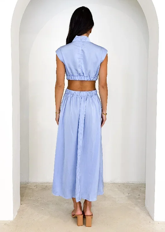 baeso-midi-dress-periwinkle