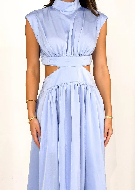 baeso-midi-dress-periwinkle