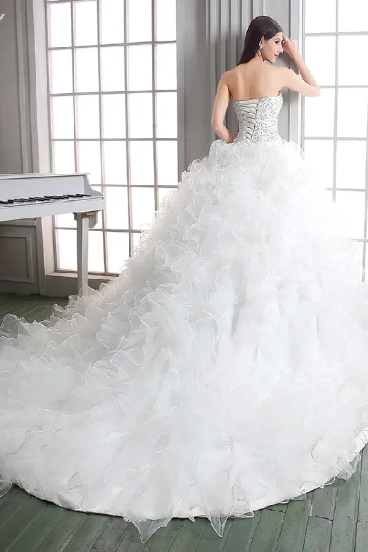 ball-gown-beaded-wedding-dress-with-train