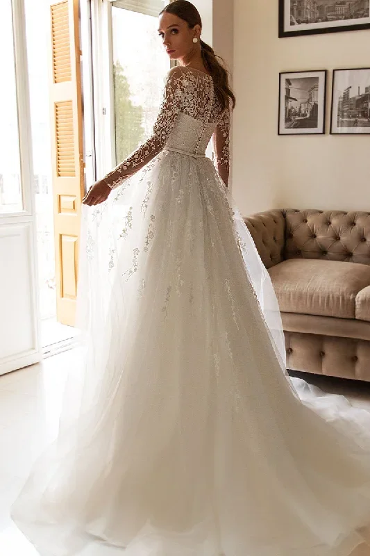 bennett-long-sleeve-wedding-dress