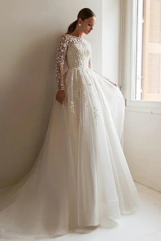 bennett-long-sleeve-wedding-dress