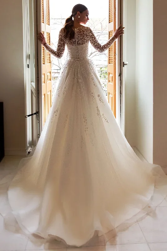 bennett-long-sleeve-wedding-dress