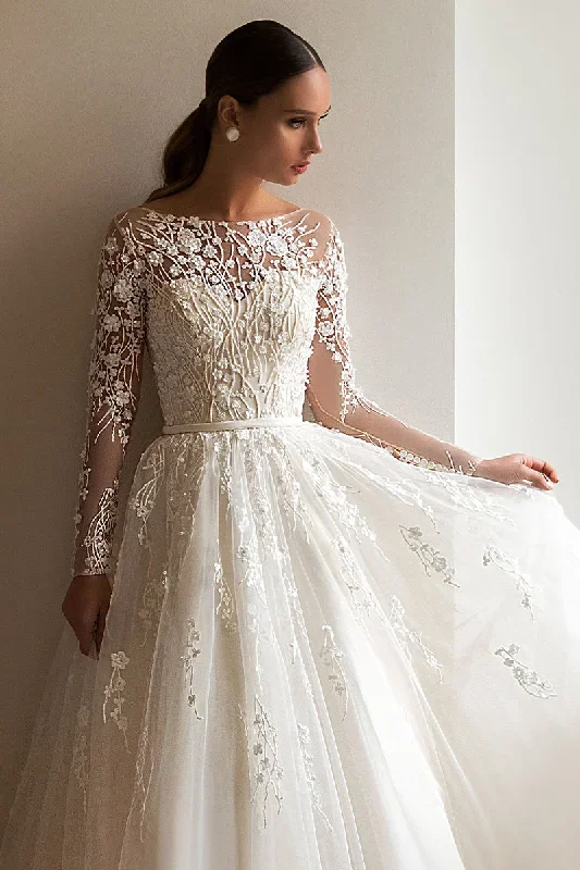 bennett-long-sleeve-wedding-dress