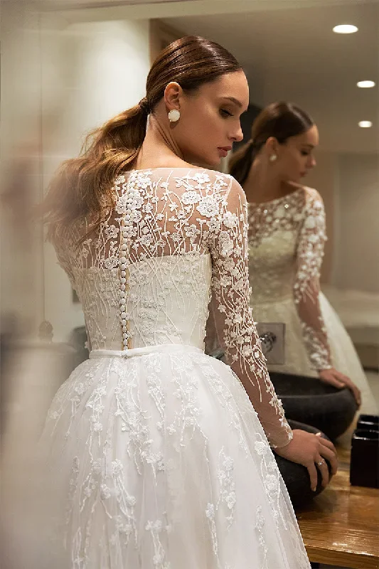 bennett-long-sleeve-wedding-dress