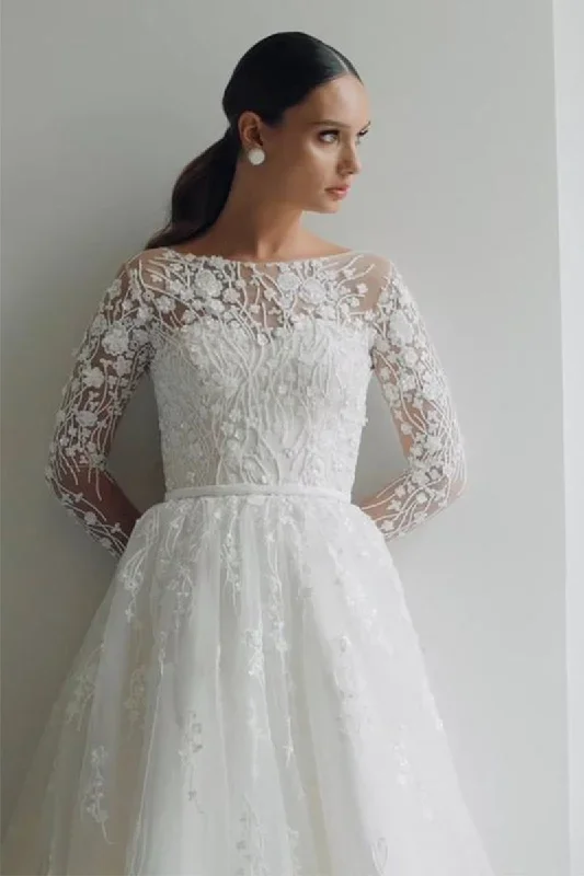 bennett-long-sleeve-wedding-dress