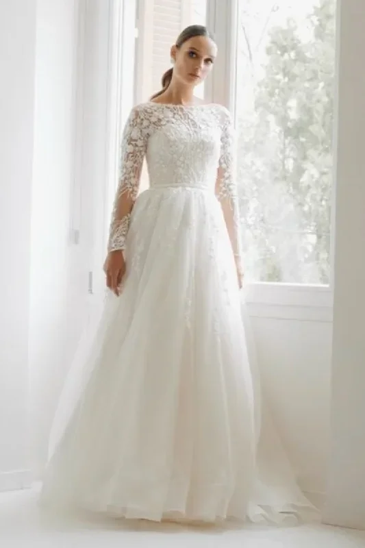 bennett-long-sleeve-wedding-dress