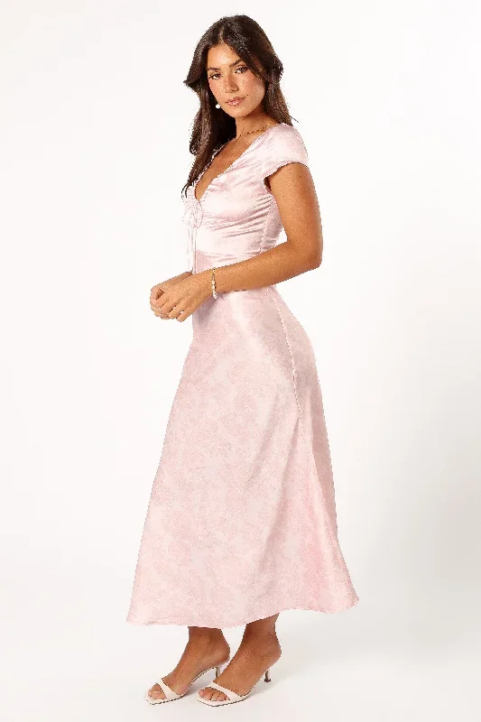 benton-slip-maxi-dress-pink-floral