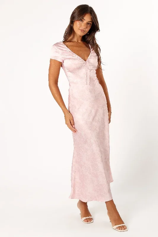 benton-slip-maxi-dress-pink-floral