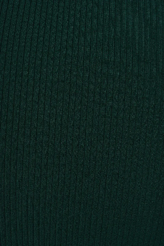 betsy-midi-knit-dress-in-emerald-green