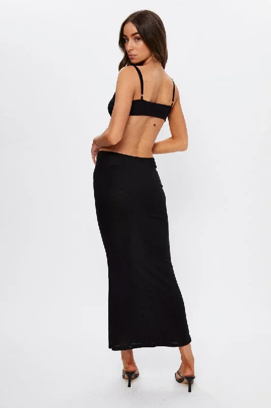 black-cut-out-bodycon-maxi-dress-ed5641-f4