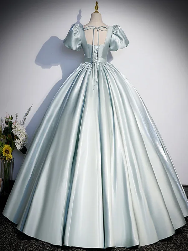 blue-a-line-satin-long-prom-dress-blue-satin-long-evening-dress