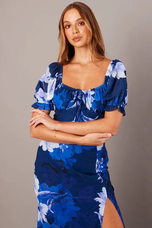 blue-floral-midi-dress-puff-sleeve-dd3727c-34p-1