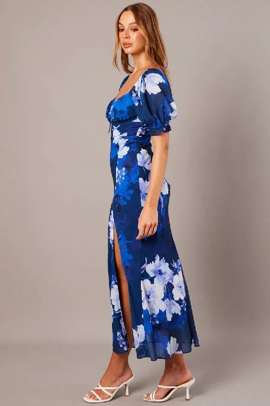 blue-floral-midi-dress-puff-sleeve-dd3727c-34p-1