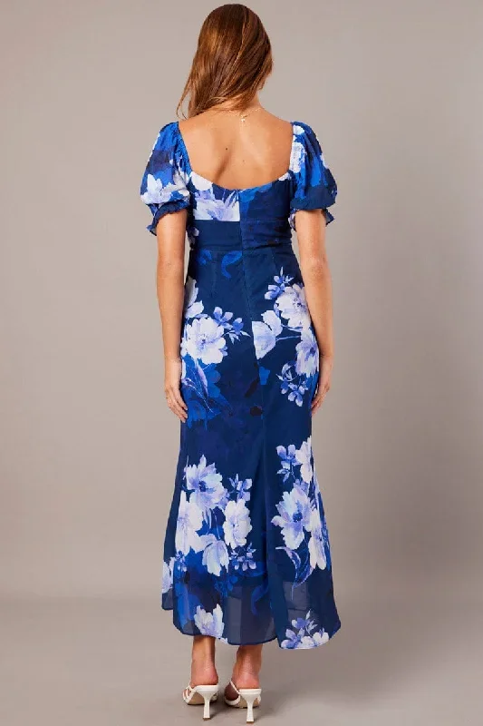 blue-floral-midi-dress-puff-sleeve-dd3727c-34p-1