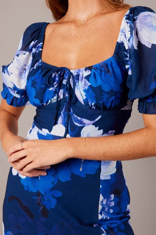 blue-floral-midi-dress-puff-sleeve-dd3727c-34p-1