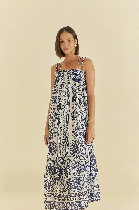 blue-pineapple-garden-maxi-dress