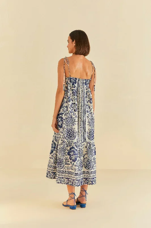 blue-pineapple-garden-maxi-dress