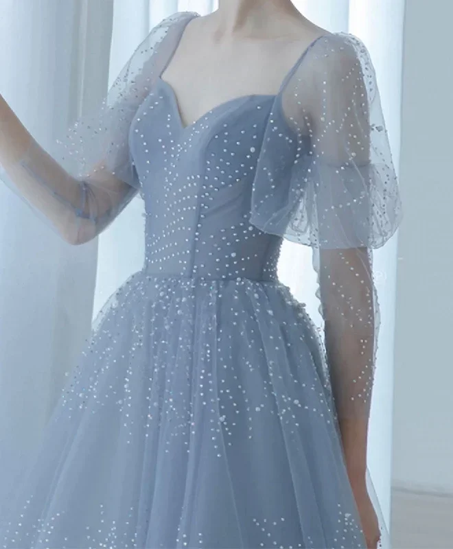 blue-v-neck-tulle-sequin-long-prom-dress-blue-tulle-formal-dress-1