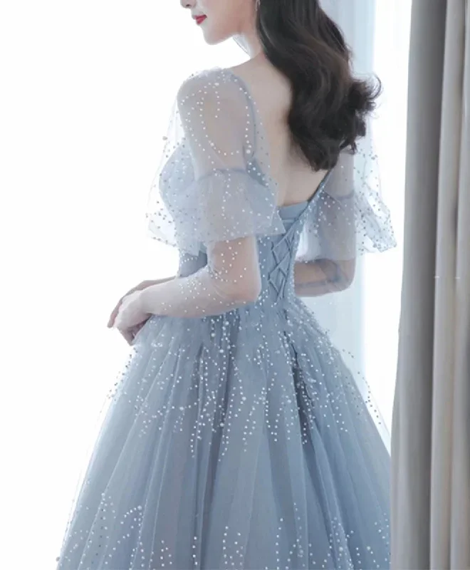 blue-v-neck-tulle-sequin-long-prom-dress-blue-tulle-formal-dress-1