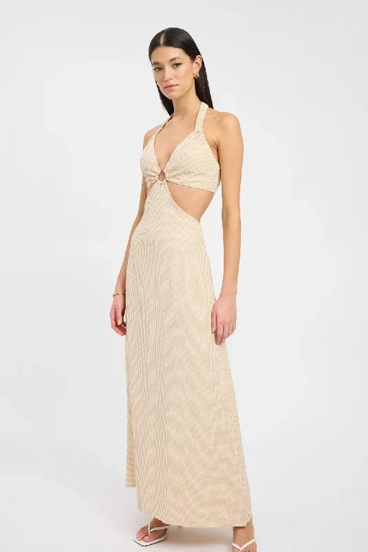 brady-ring-maxi-dress-hazelnut