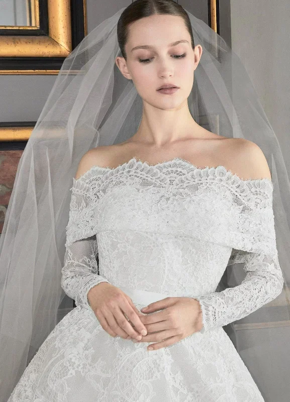 bridal-fall-2024-look-13