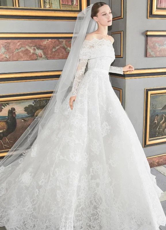 bridal-fall-2024-look-13