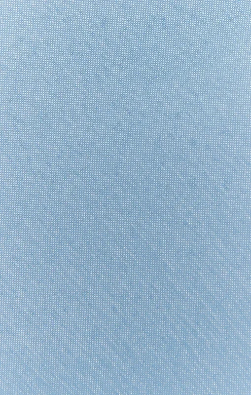 bridesmaid-fabric-swatch-light-blue-taffeta