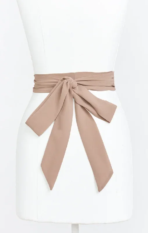 bridesmaid-sash-dune-chiffon