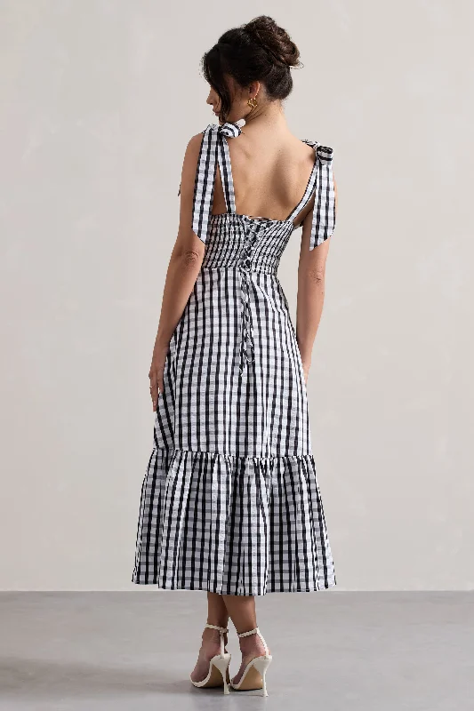 brighton-black-white-gingham-sweetheart-split-midi-dress-cl134034228