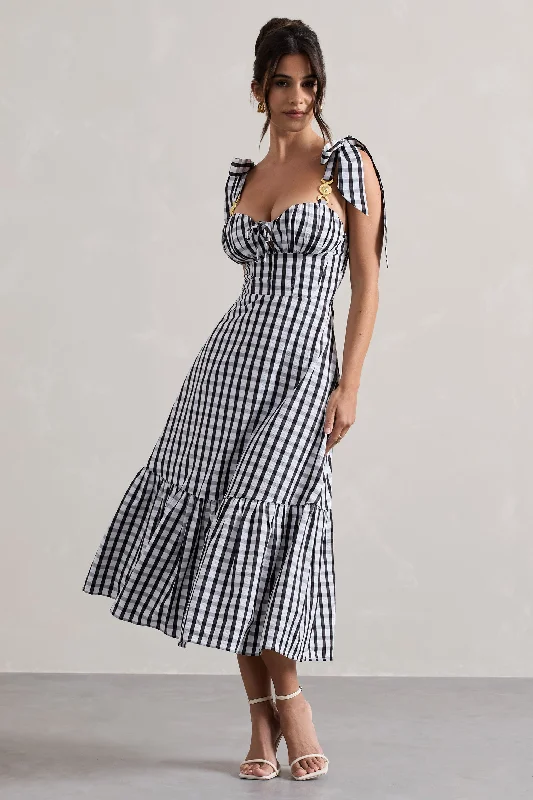 brighton-black-white-gingham-sweetheart-split-midi-dress-cl134034228